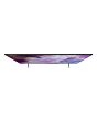 Samsung QE55Q60AAUXXU 55inch QLED 4K Smart TV