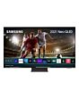 Samsung QE65QN700ATXXU 65inch Neo QLED 8K Smart TV