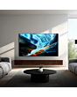 Samsung QE65S90HAEXXU 65inch OLED AI Smart TV