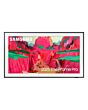 Samsung QE85LS03FWUXXU 85inch Neo QLED The Frame Pro TV