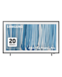 Samsung QE85LS03HWUXXU 85inch Neo QLED 4K Smart TV