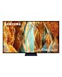Samsung QE85QN73FATXXU 85inch 4K Neo QLED HDR Smart TV