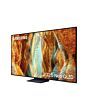 Samsung QE85QN73FATXXU 85inch 4K Neo QLED HDR Smart TV