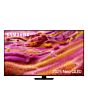 Samsung QE85QN90FATXXU 85inch 4K Neo QLED 4K Glare Free Smart TV