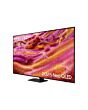 Samsung QE85QN90FATXXU 85inch 4K Neo QLED 4K Glare Free Smart TV