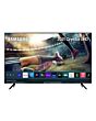 Samsung UE65AU7100KXXU 65inch Uhd 4K Hdr Smart TV