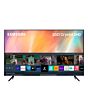 Samsung UE65AU7100KXXU 65inch Uhd 4K Hdr Smart TV