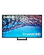 Samsung UE65BU8500KXXU 65inch 4K HDR LED Smart TV with Voice Assistants