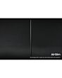 Samsung UE65BU8500KXXU 65inch 4K HDR LED Smart TV with Voice Assistants