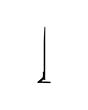 Samsung UE65BU8500KXXU 65inch 4K HDR LED Smart TV with Voice Assistants