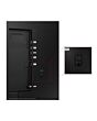 Samsung UE65BU8500KXXU 65inch 4K HDR LED Smart TV with Voice Assistants