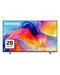 Samsung UE75M70HAKXXU 75 inch 4K Mini LED Smart TV