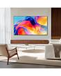 Samsung UE85M70HAKXXU 85inch 4K Mini LED Vision AI TV