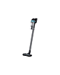 Samsung Jet 75E Pet VS20B75AGR1/EU Cordless Vacuum