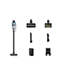 Samsung Jet 75E Pet VS20B75AGR1/EU Cordless Vacuum