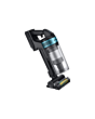 Samsung Jet 75E Pet VS20B75AGR1/EU Cordless Vacuum
