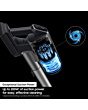 Samsung Jet 75E Pet VS20B75AGR1/EU Cordless Vacuum