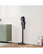 Samsung Jet 75E Pet VS20B75AGR1/EU Cordless Vacuum