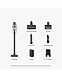 Samsung Jet 75E Pet VS20B75AGR1/EU Cordless Vacuum