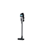 Samsung Jet 75E Pet VS20B75AGR1/EU Cordless Vacuum