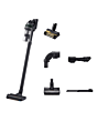 Samsung Jet 85 VS20C8522TN/EU Cordless Vacuum Cleaner