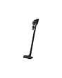 Samsung Jet 85 VS20C8522TN/EU Cordless Vacuum Cleaner