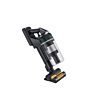 Samsung Jet 85 VS20C8522TN/EU Cordless Vacuum Cleaner