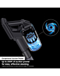 Samsung Jet 85 VS20C8522TN/EU Cordless Vacuum Cleaner