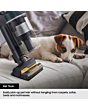 Samsung Jet 85 VS20C8522TN/EU Cordless Vacuum Cleaner