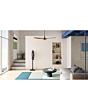 Samsung Jet 85 VS20C8522TN/EU Cordless Vacuum Cleaner