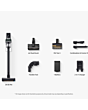 Samsung Jet 85 VS20C8522TN/EU Cordless Vacuum Cleaner