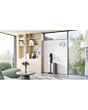 Samsung Jet 85 VS20C8522TN/EU Cordless Vacuum Cleaner