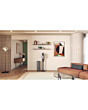 Samsung Jet 85 VS20C8522TN/EU Cordless Vacuum Cleaner