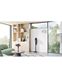 Samsung Jet 85 VS20C8522TN/EU Cordless Vacuum Cleaner