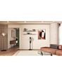 Samsung Jet 85 VS20C8522TN/EU Cordless Vacuum Cleaner