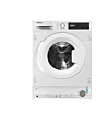 Sensis WMBI01814AW 8kg 1400 Spin Washing Machine White