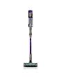 Shark IP1251UKT PowerDetect Cordless Vacuum Cleaner - 70 Minutes Run Time - Java