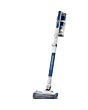 Shark IZ380UK PowerPro Cordless Stick Vacuum Cleaner - 50 Minutes Run Time - Navy Metallic