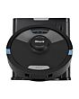 Shark RV2620WAUK Robot Vacuum Cleaner