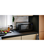 Sharp YC-MA262AE-B 26L Microwave Oven with Air Fryer