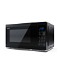 Sharp YC-MA262AE-B 26L Microwave Oven with Air Fryer