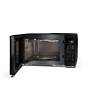 Sharp YC-MA262AE-B 26L Microwave Oven with Air Fryer