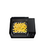 Sharp YC-MA262AE-B 26L Microwave Oven with Air Fryer