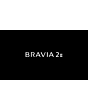 Sony K50S25M2PB.UKA 50-inch 4K BRAVIA Google TV