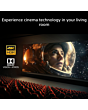 Sony K50S25M2PB.UKA 50-inch 4K BRAVIA Google TV