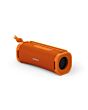 Sony SRSULT10D.CE7 Portable Wireless Bluetooth Speaker - Orange