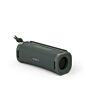 Sony SRSULT10H.CE7 ULT FIELD 1 Portable Wireless Bluetooth Speaker - Forest Grey