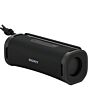 Sony SRSULT50B.CE7 Wireless Bluetooth Portable Speaker - Black