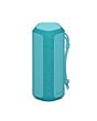 Sony SRSXE200L_CE7 Wireless Portable Speaker - Light Blue
