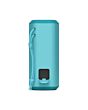 Sony SRSXE200L_CE7 Wireless Portable Speaker - Light Blue